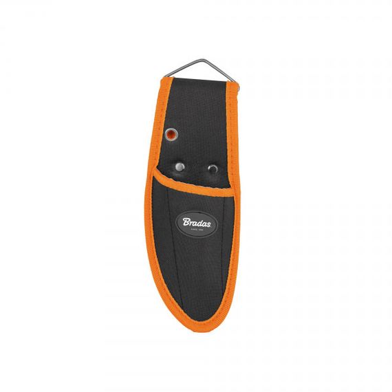 Універсальна кобура Bradas V-SERIES для секатора (KT-V1000)
