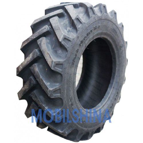 Всесезонные шины Galaxy Work Master R-1 (с/х) (405/70R20 152A8)