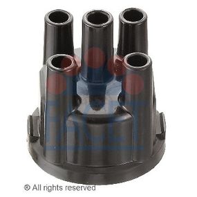 Крышка трамблёра VW Caddy 1.6 i 95-97,2.7668PHT