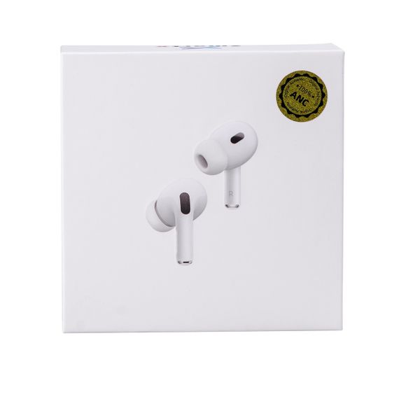 Беспроводные наушники с микрофоном наушники с шумоподавлением bluetooth гарнитура SAP2L | Зображення 9