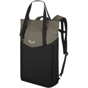 Рюкзак туристический Salewa Fanes Tote Bag 1435 7950 - UNI - коричневий/чорний (013.003.1480)