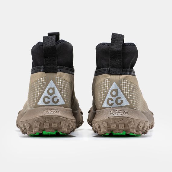 Чоловічі кросівки ACG Mountain Fly Gore-Tex весна / літо / осінь 1288 45 29 см | Зображення 4