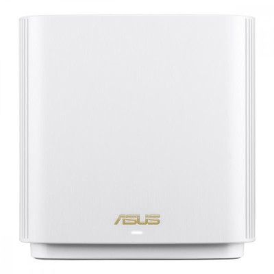 Маршрутизатор ASUS ZenWiFi XT9 1PK (90IG0740-MO3B60)