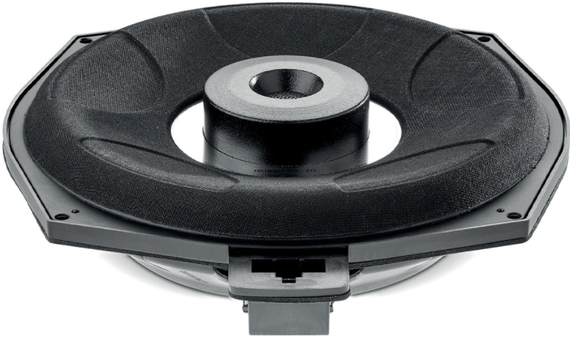 Сабвуфер Focal ISUB BMW 2