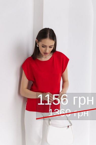 Топ 2753 | Зображення 6