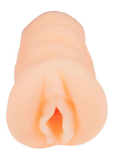 Мастурбатор - Artemida Vagina Masturbator | Зображення 3