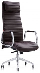 Кресло руководителя Status group F9186 BRL Кресло Status Group F9186 WL ITALIA