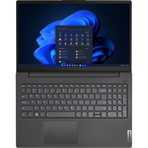 Ноутбук Lenovo V15 G3 IAP (82TT00KKRA) | Зображення 3