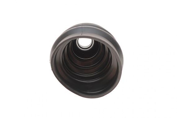 Шрус наружный Mini Cooper 1.6 N16 N18 10-16 26z 23z 51.8mm 82.3mm 53.4mm  15-11007 | Зображення 1