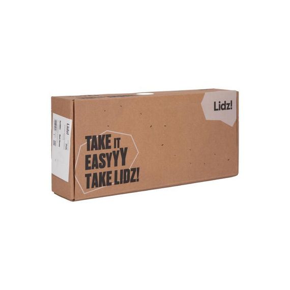 Змішувач для кухні Lidz Tani 008F3 з гнучким виливом (k40) LDTAN008F3BCR39484 Chrome/Black | Зображення 8