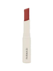 Помада стик Stylo Farmasi1 04 Dusty Rose 1,8 г