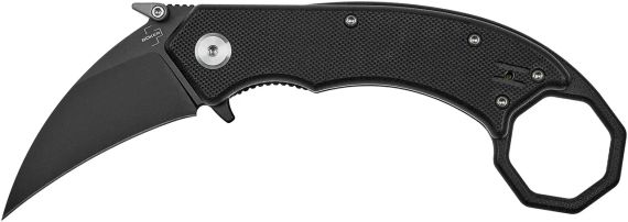 Ніж Boker Plus HEL Karambit