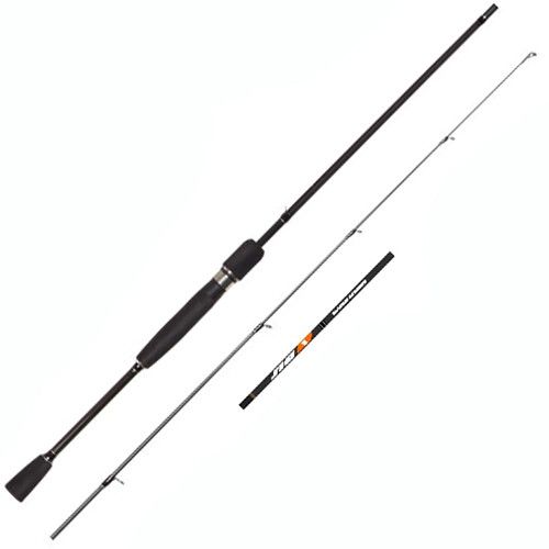 Спінінг риболовний Salmo Салмо Diamond JIG 14 2.10