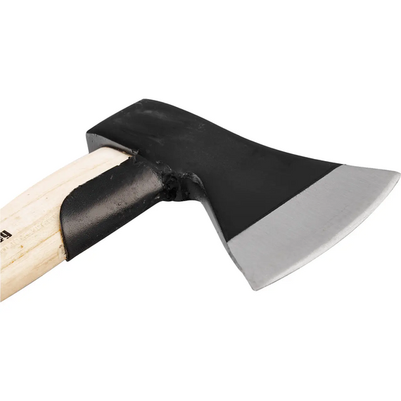 Топор Richmann С2483 1250г