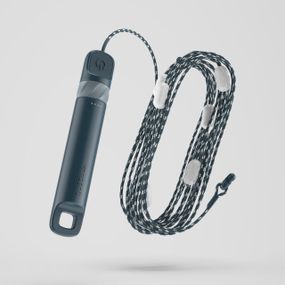 Світлодіодні ліхтарі 200 лм - One Size