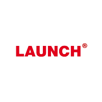 Стенд для промивання форсунок LAUNCH CNC-402A | Зображення 4