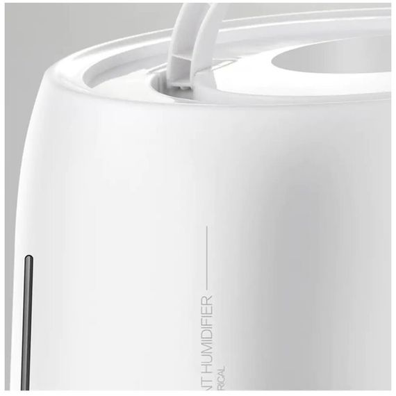 Зволожувач повітря Deerma F600 | Зображення 7