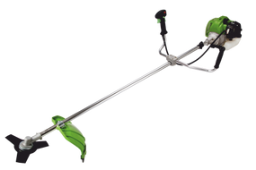 Триммер бензиновый APRO ВТ 1900