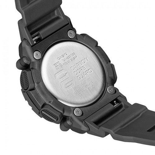 Годинник CASIO GA-2200BB-1AER | Зображення 3