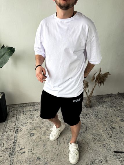 Комплект | Зображення 2