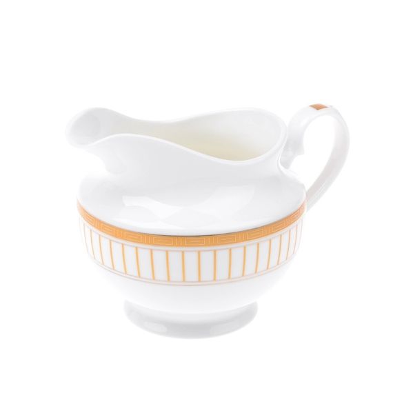 Молочник 500ml Бернетті NP96MILK/500