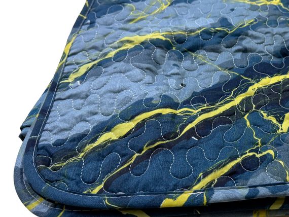 Парфумована вода Essencia de Flores Greenish 100 мл | Зображення 2