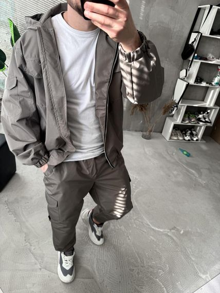 Костюм | Зображення 2