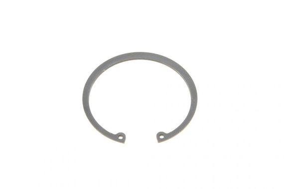 Подшипник ступицы передней задней VW T4 91-03 45x80x45  19-2226 | Зображення 9