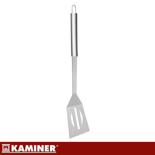 Набір інструментів для гриля 3 передм. Kaminer 27180 | Зображення 5