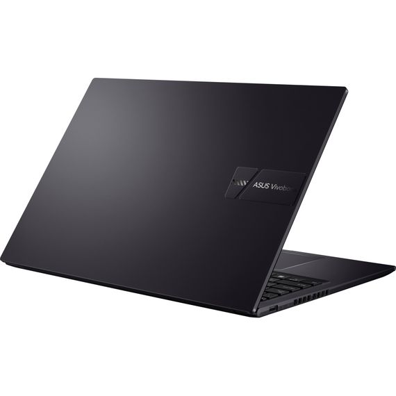 Ноутбук ASUS Vivobook 16 X1605VAP-MB015 (90NB13W3-M000J0) | Зображення 5
