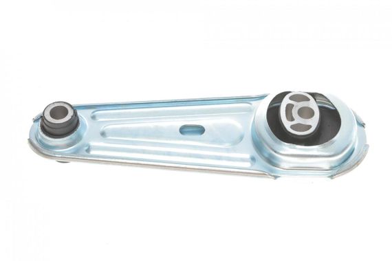 Подушка двигателя Renault Kangoo 1.5 dCi 1.6 16V 08- косточка  10773 | Зображення 1