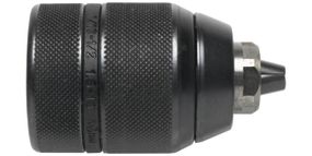 Патрон безключовий 1.5-13 мм 1/2"-20 UNF для Makita DP4011, HP2031, HP2033, HP2051, HP2051F, HP2071, HP2071F (194254-0)