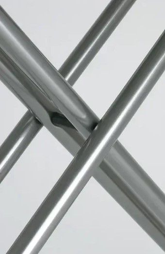 Дошка для прасування Rolser K-UNO Plomo (K01015-2087) | Зображення 8