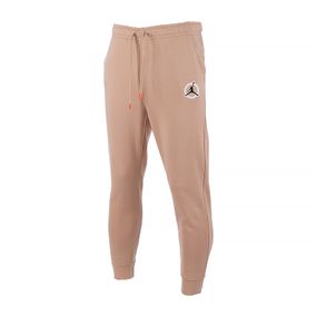Штани JORDAN FLC PANT