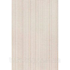 Панель ПВХ с ламинацией (шелкография) RIKO L 03 39 - Холст 250*2700*8мм