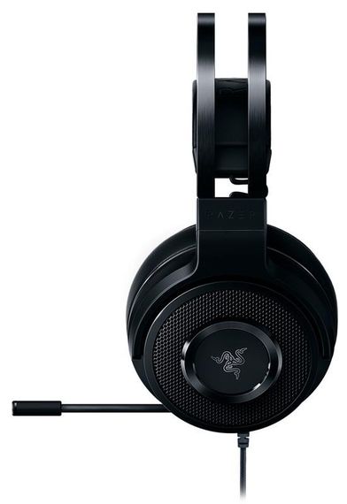 Навушники Razer Thresher Tournament Edition Black (RZ04-02350100-R3M1) | Зображення 4
