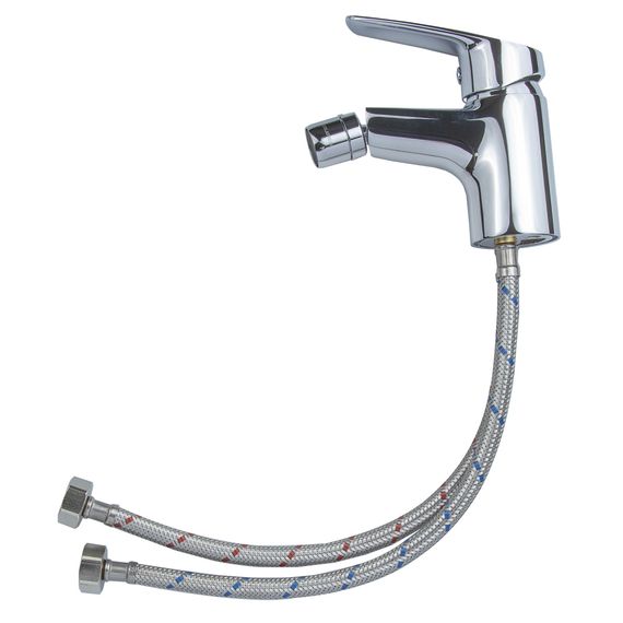 Змішувач для біде Corso 9626500 | Зображення 3