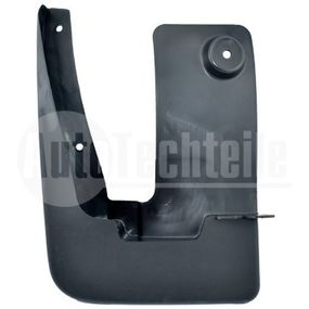 Брызговик передний левый Mercedes Benz Sprinter  W907/W910 18-, AutoTechteile, 110 8800, FT92601