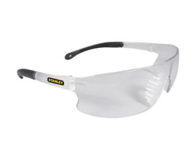 Окуляри Stanley SY120-1D