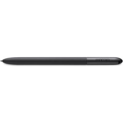 Графический планшет Wacom Signature STU-540 (STU540-CH2) | Зображення 2