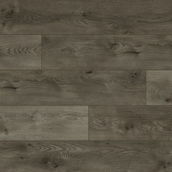 Ламинат Classen Vision 4V WR 52790 Дуб Хурон