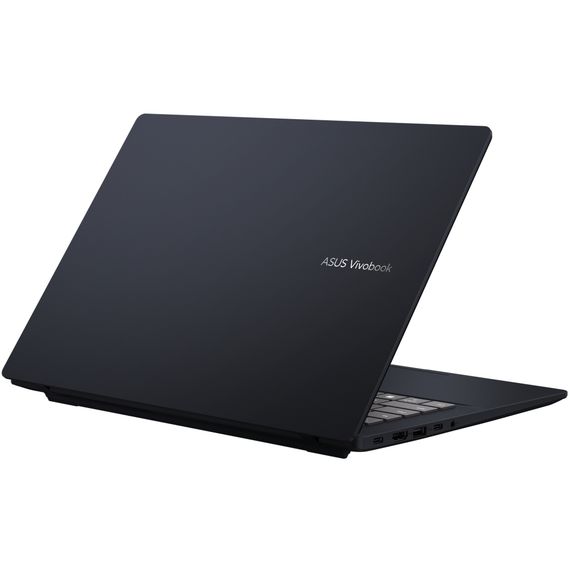 Ноутбук ASUS Vivobook 14 X1407CA-LY094 (90NB1581-M003M0) | Зображення 4