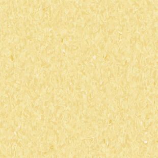 Лінолеум Tarkett iQ Granit Pastel Yellow 0439