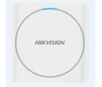 DS-K1801E Em-Marine IP65 Зчитувач Hikvision