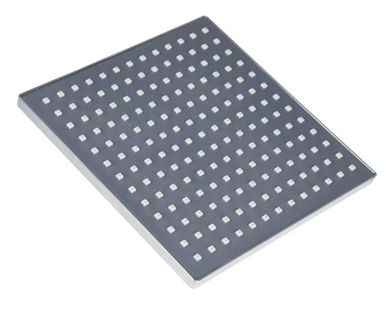 Душова система для кабіни Qtap Capricorn Chrome з виливом 53103KNC | Зображення 4