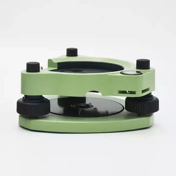 Трегер без оптичного центрира NTECH-GEO ATT-6L | Зображення 3