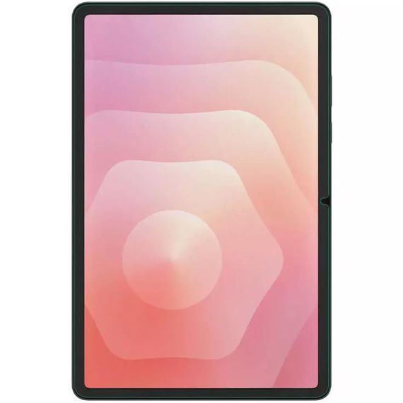 Захисне скло Nillkin (H+) для Samsung Galaxy Tab S11 (11'') Прозорий | Зображення 1