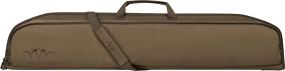Чохол Blaser Rifle Slip Essential Double 132 см