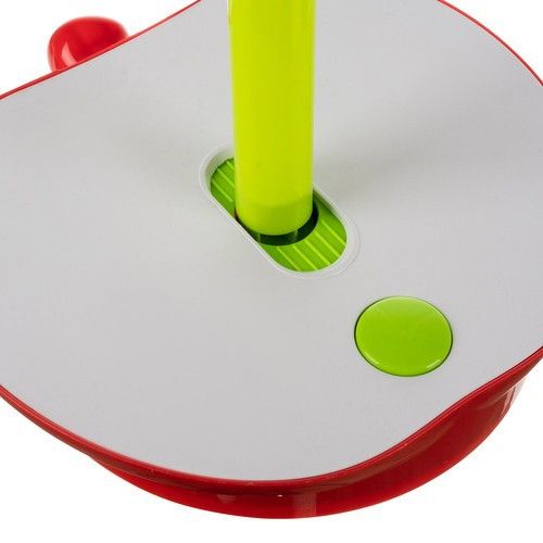 Игра для детей «Танцующий червяк» — развлечение и развитие ловкости | Зображення 4