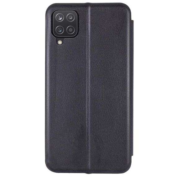 Чохол-книжка Primolux Besus для телефону Samsung Galaxy M53 (SM-M536) - Black